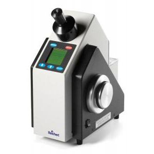 Reichert ARIAS 500 Transmitted Light Refractometers