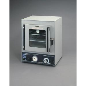 Hi-Temp Squaroid Vacuum Oven. Thermo Scientific