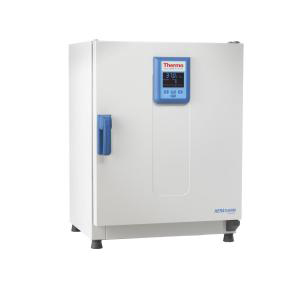 Heratherm Advanced Protocol Microbiological Incubators. Thermo Scientific