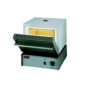 Thermolyne™ Premium Large Muffle Furnaces