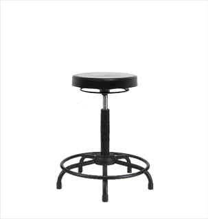 Polyurethane Stool