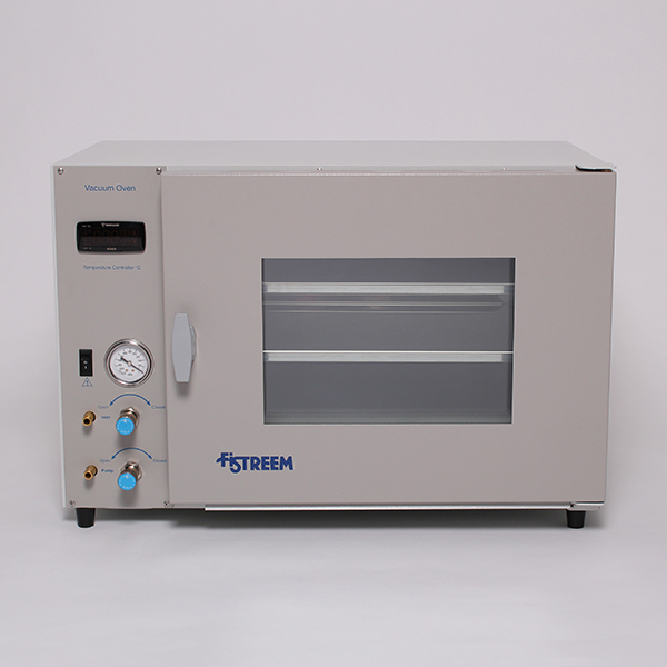 Fi-Streem Digital Vacuum Oven 31 L, 120V