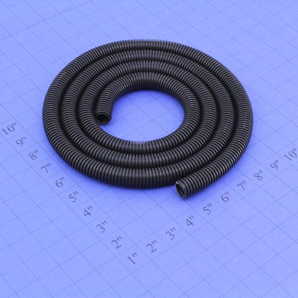 Drain Tubing 6 Foot Piece