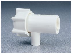 LDPE Needle Spigot