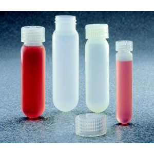 Oak Ridge Polypropylene Centrifuge Tubes