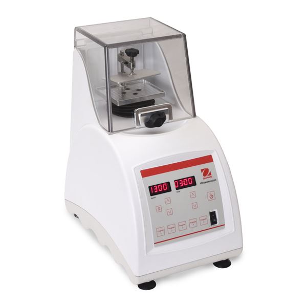 Lysing Homogenizer