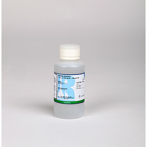 Bromide IC Std, 100 ppm Br