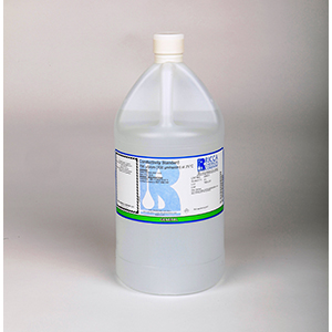 NaCl Cond Std, 700 ¬µS/cm