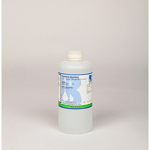 Ammonia Std, 1000 ppm NH3