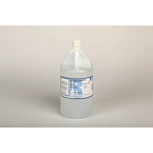 Sodium Hydroxide, 0.1 N