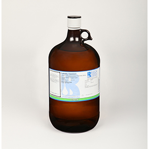 Turbidity Standard, 100 NTU-P