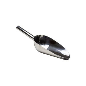 REUZ™ Stainless Steel Scoop