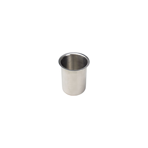 REUZ™ Stainless Steel Beaker