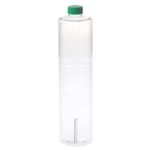 Extended Length Roller Bottles