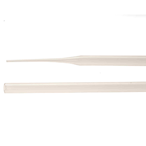 Polystyrene Plasteur® Pipets