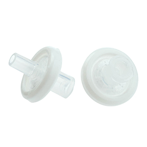 Syringe Filters - PTFE Membrane