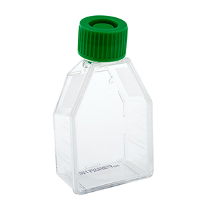 Tissue Culture Flasks