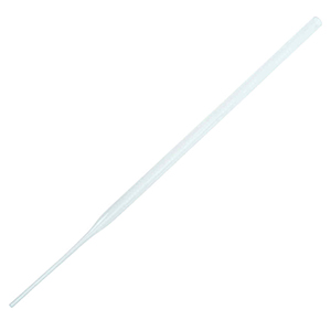 Polypropylene Plasteur® Pipets