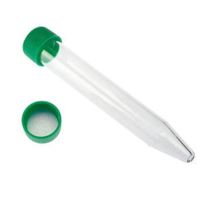 Sure Cap Centrifuge Tubes - Polystyrene