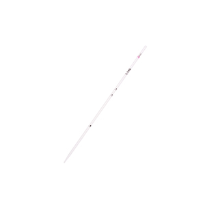 Bacteriological/Milk Pipets