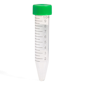 10mL Centrifuge Tubes