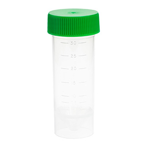 30mL Centrifuge Tubes