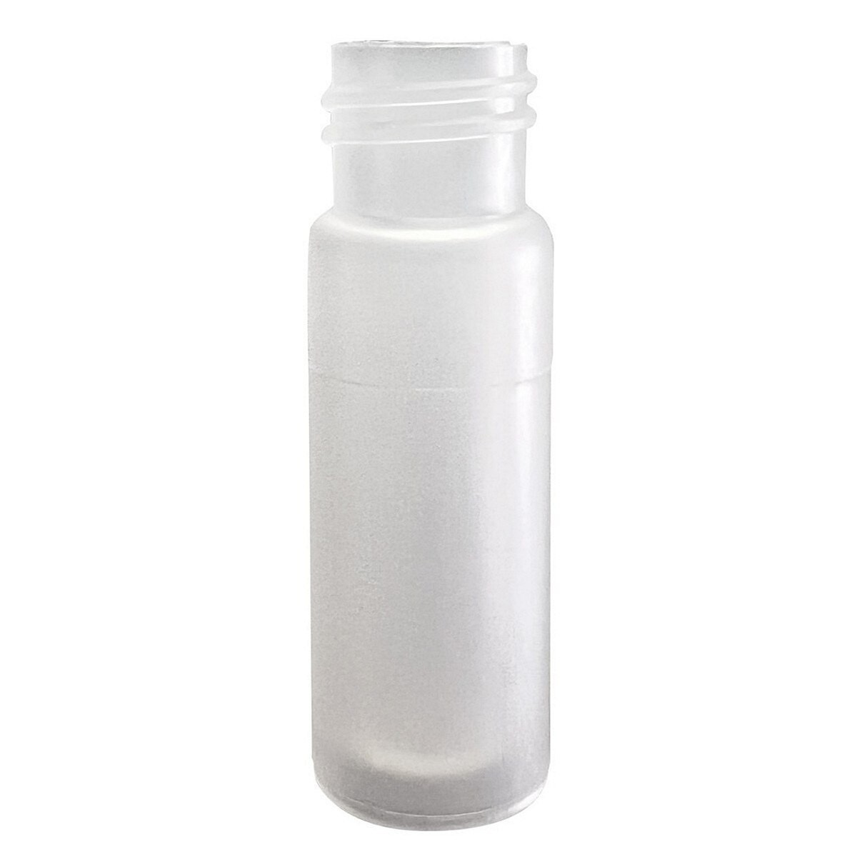 2.5mL, 15x45 Limited Volume Polypropylene Vials