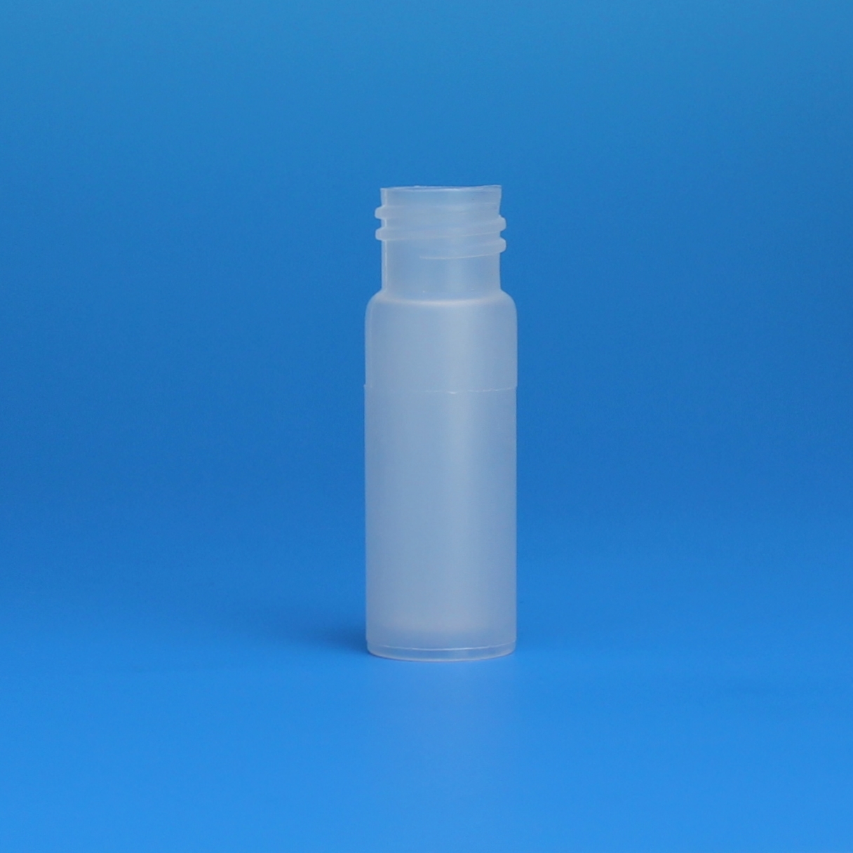 2.5mL, 15x45 Limited Volume Polypropylene Vials