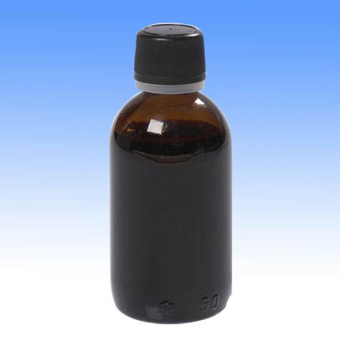 Urine sediment stain, 50mL