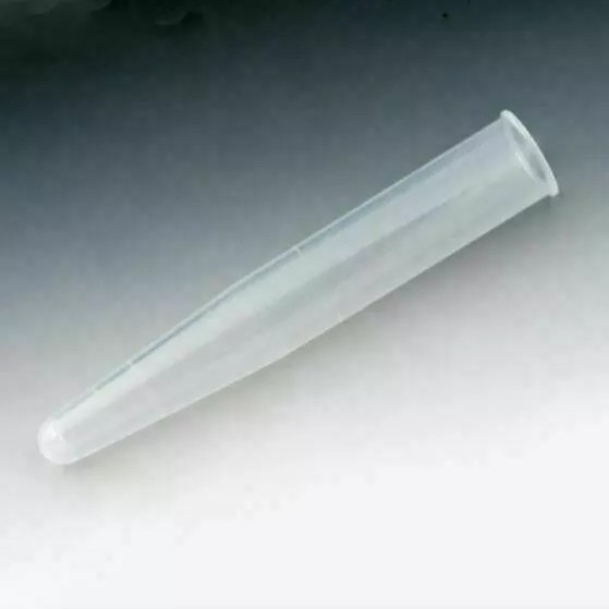 Centrifuge tube, 16x100mm 12mL