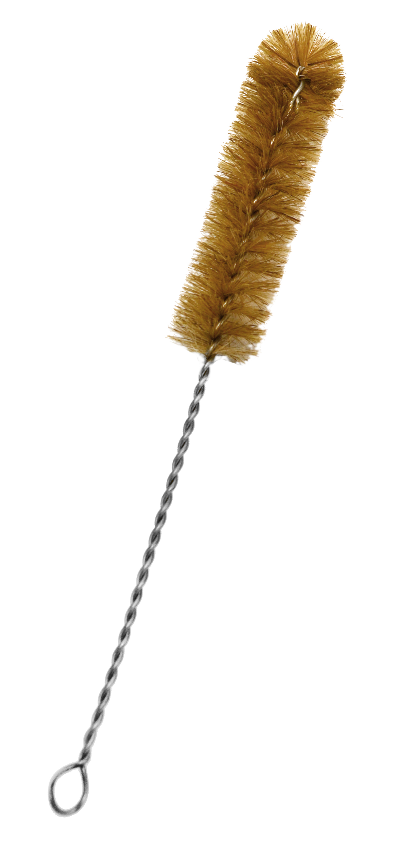 Eisco Labs Bristle Cleaning Brush