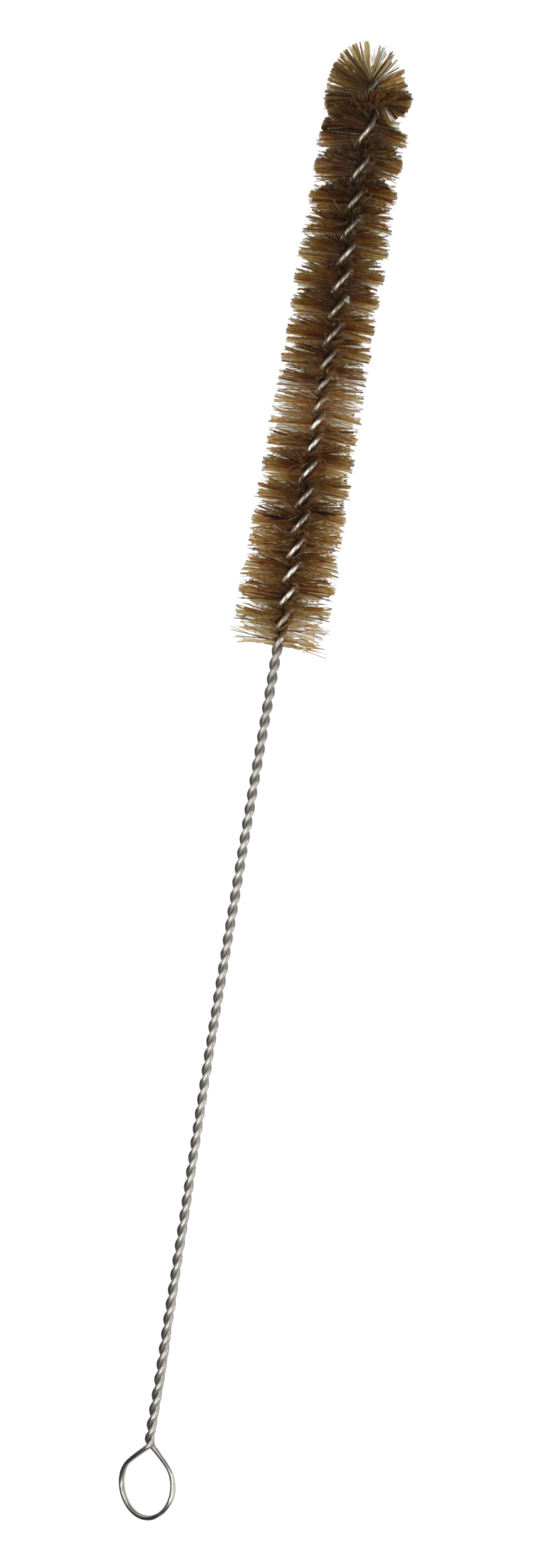 Eisco Labs Bristle Cleaning Brush