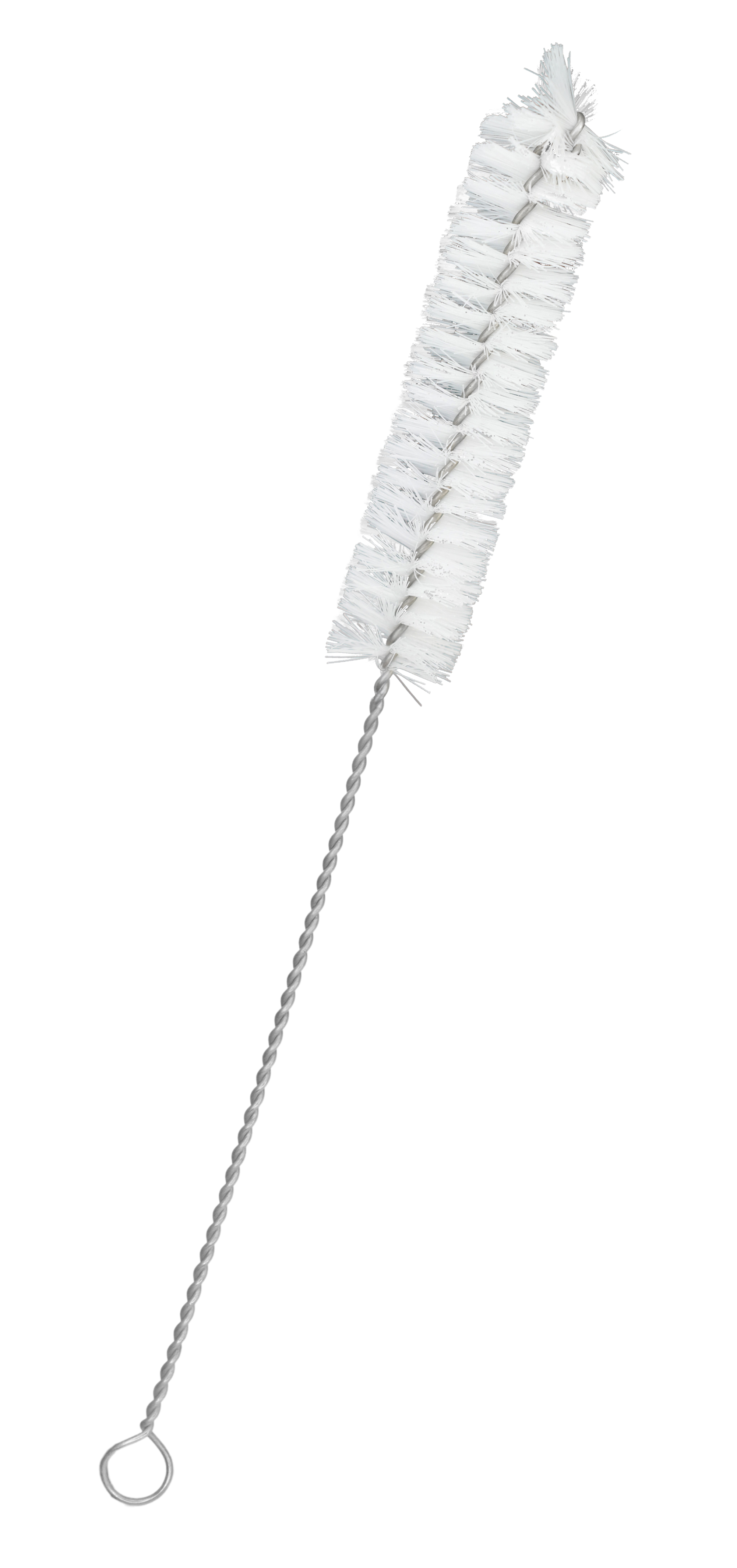 Eisco Labs Bristle Cleaning Brush