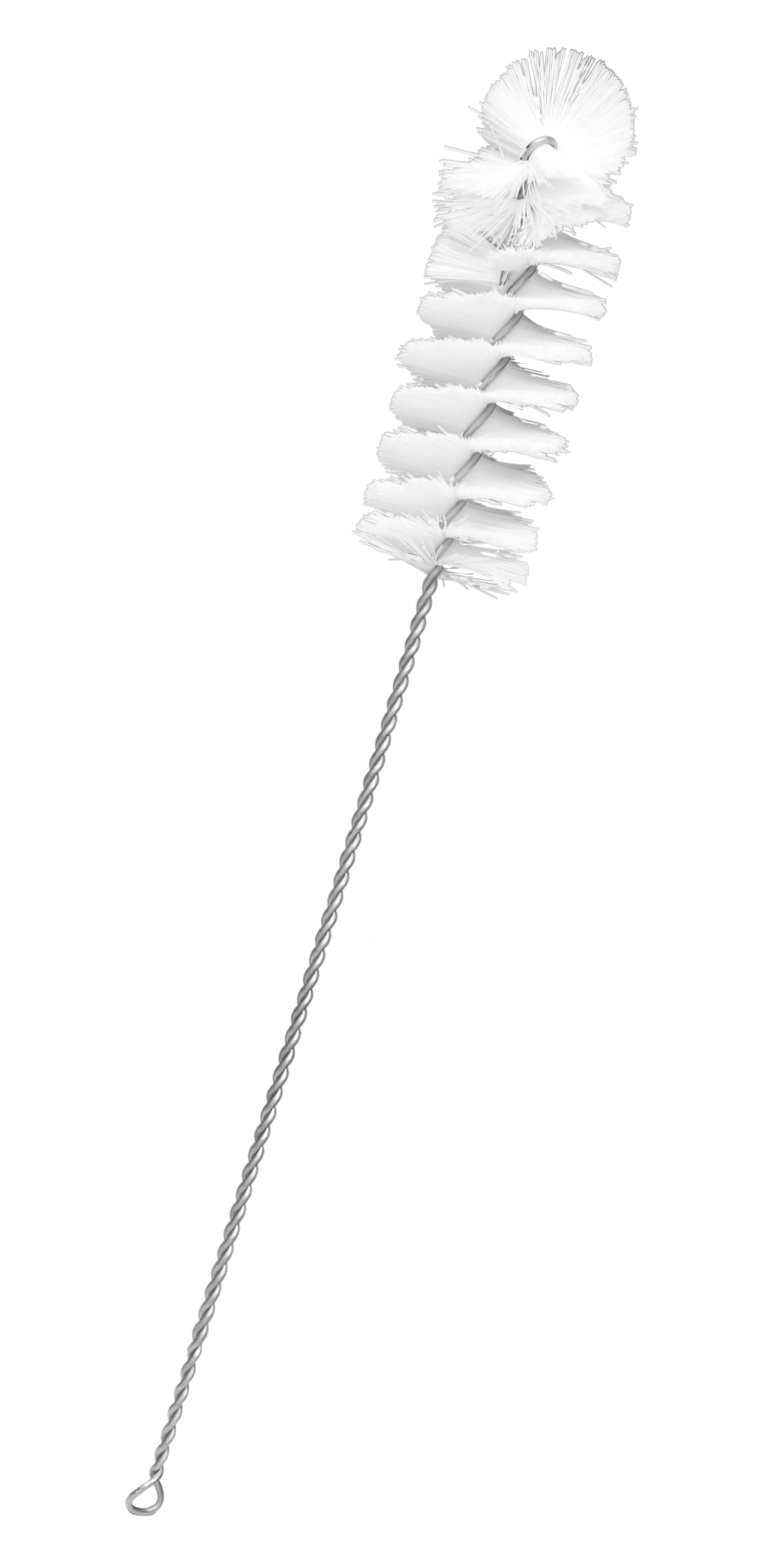 Eisco Labs Bristle Cleaning Brush