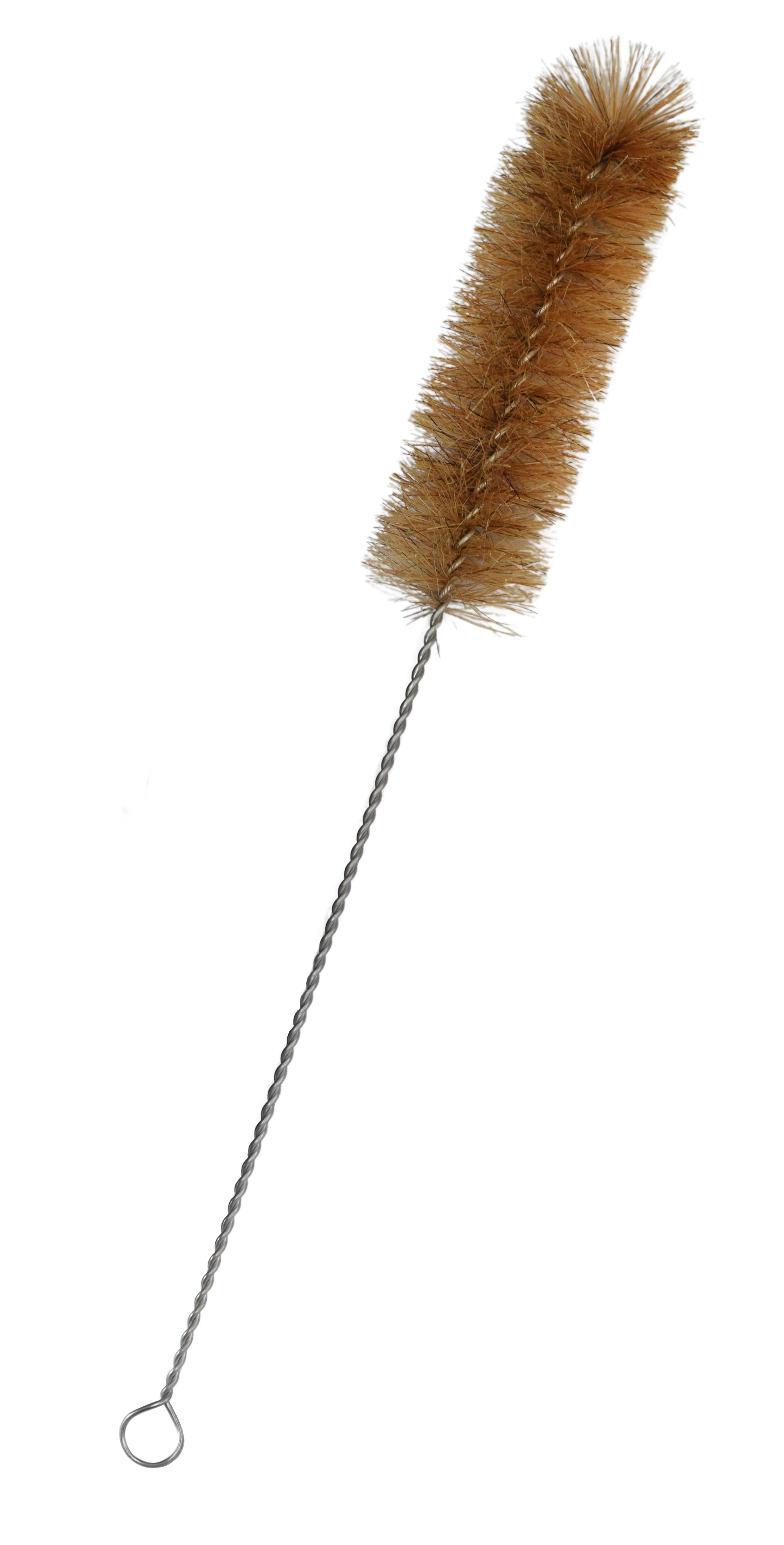 Eisco Labs Bristle Cleaning Brush