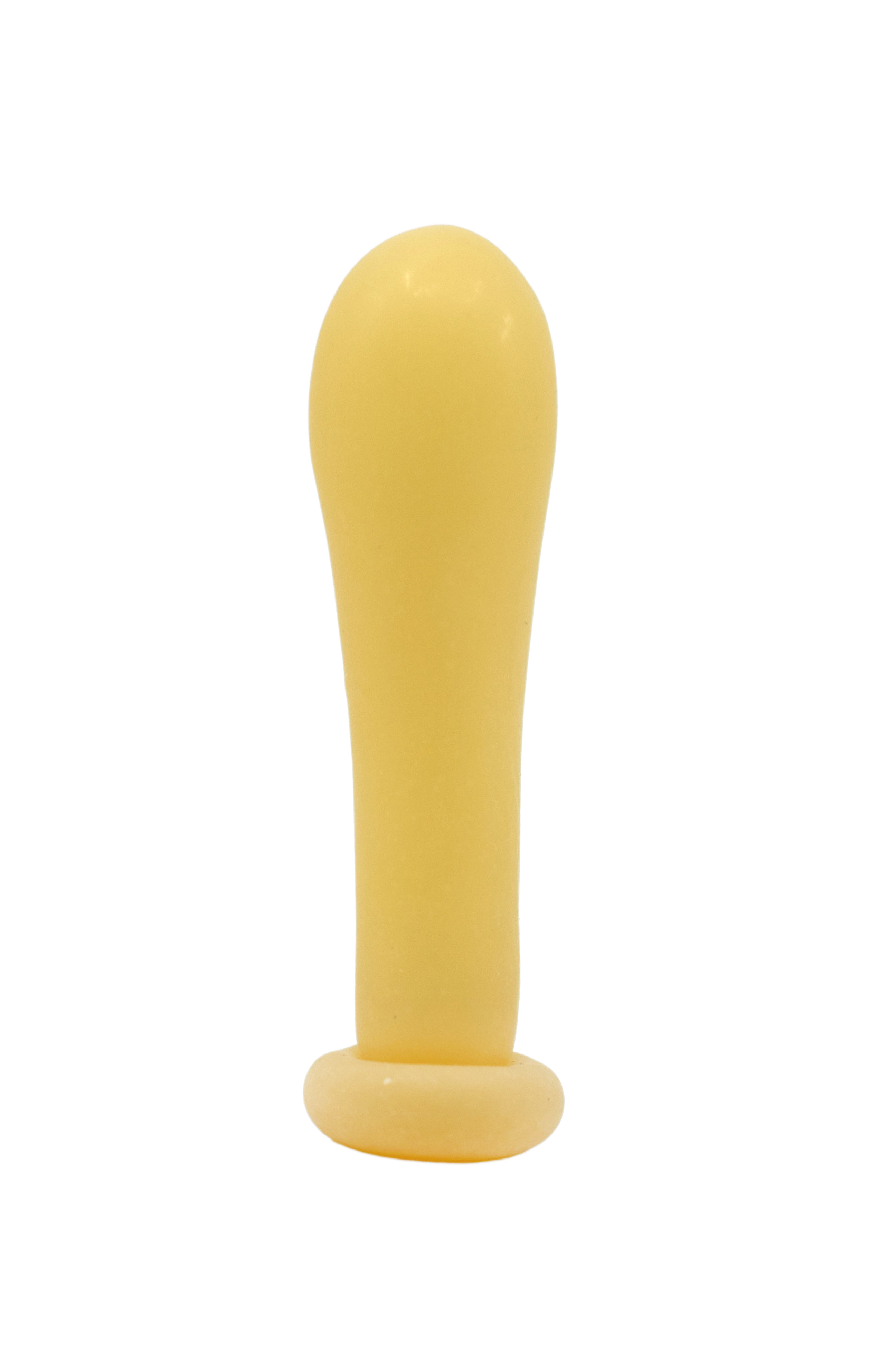 Eisco Labs Heavy Duty Latex Pipette Bulb