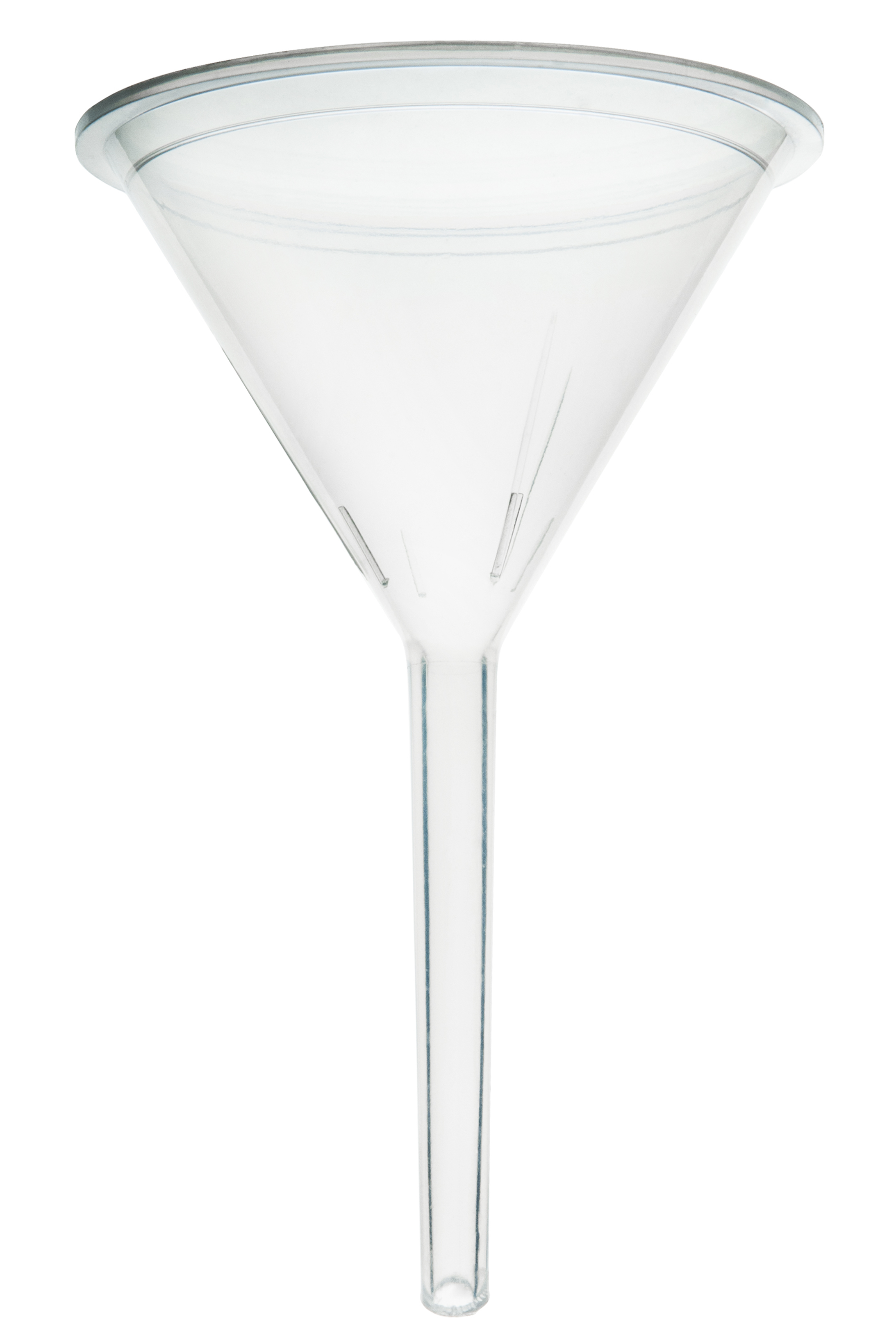 Eisco Labs PP Filter Funnel