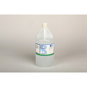 Acetic Acid, 1 N