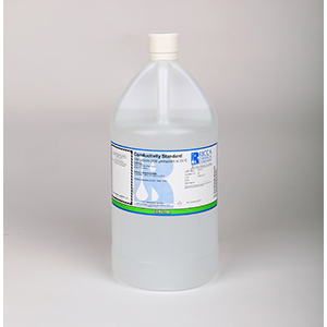 NaCl Cond Std, 100 ¬µS/cm