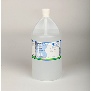 NaCl Cond Std, 1000 ¬µS/cm