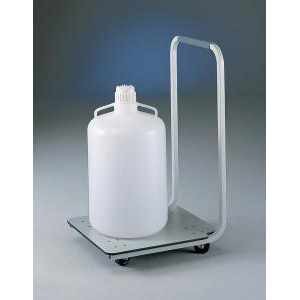 Labconco Carboy Caddy