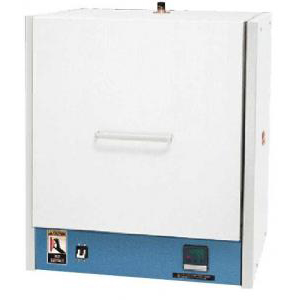 Lindberg/Blue M® 1200Ôæ∞C LGO Box Furnaces