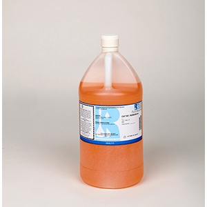 Pot Dichromate, 1.8 AU @ 280nm