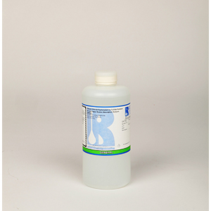 NaCl-Hydroxylamine Sulfate,12%