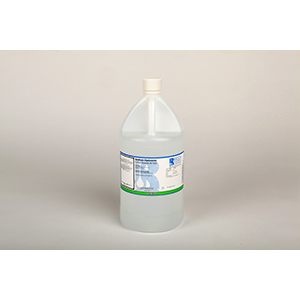 Sodium Hydroxide, 0.01 N