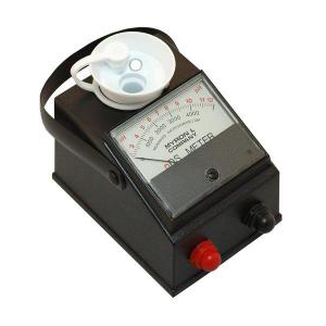 Conductivity/pH Dissolved Solids Meters. MyronÔæ†L