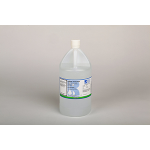 Sodium  Thiosulfate, 0.025 N