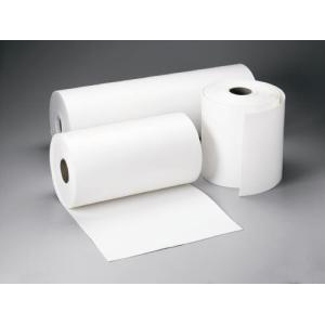 Clean Sheets Bench/Drawer Liner, XLPE. Nalgene