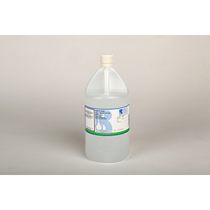 Sulfuric Acid, 0.01 N