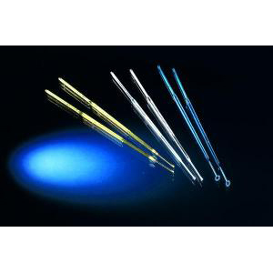 Inoculating Needles. Nalgene